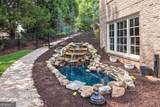 15838 Winterfield Way - Photo 90