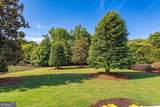 15838 Winterfield Way - Photo 91