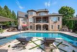15838 Winterfield Way - Photo 92