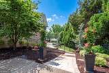 15838 Winterfield Way - Photo 93