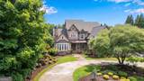 15838 Winterfield Way - Photo 94