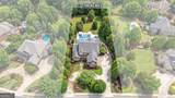 15838 Winterfield Way - Photo 95