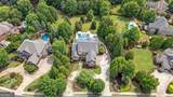 15838 Winterfield Way - Photo 96