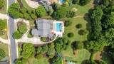 15838 Winterfield Way - Photo 97