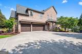 15838 Winterfield Way - Photo 99