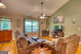 2270 Valley View Drive - Photo 10