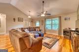 2270 Valley View Drive - Photo 11