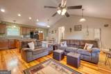 2270 Valley View Drive - Photo 12
