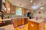 2270 Valley View Drive - Photo 13