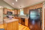 2270 Valley View Drive - Photo 14