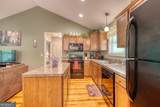 2270 Valley View Drive - Photo 16