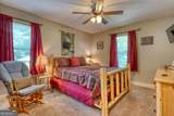 2270 Valley View Drive - Photo 17