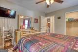 2270 Valley View Drive - Photo 18