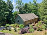 2270 Valley View Drive - Photo 2