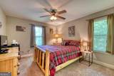 2270 Valley View Drive - Photo 20