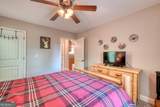 2270 Valley View Drive - Photo 21
