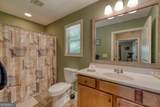 2270 Valley View Drive - Photo 22