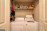 2270 Valley View Drive - Photo 23