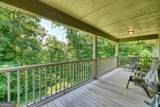 2270 Valley View Drive - Photo 24