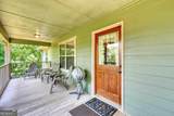 2270 Valley View Drive - Photo 25