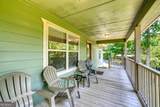 2270 Valley View Drive - Photo 26