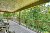 2270 Valley View Drive - Photo 27