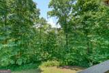 2270 Valley View Drive - Photo 28