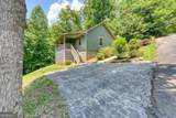 2270 Valley View Drive - Photo 29