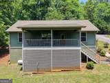 2270 Valley View Drive - Photo 3