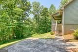 2270 Valley View Drive - Photo 30