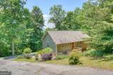 2270 Valley View Drive - Photo 31