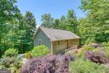 2270 Valley View Drive - Photo 32