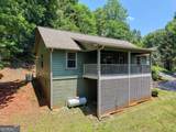 2270 Valley View Drive - Photo 33