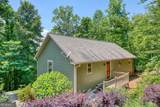 2270 Valley View Drive - Photo 4