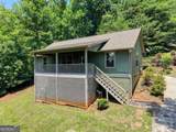 2270 Valley View Drive - Photo 5