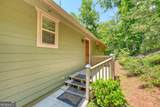 2270 Valley View Drive - Photo 6