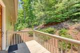 2270 Valley View Drive - Photo 7