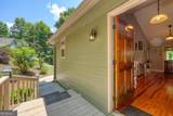 2270 Valley View Drive - Photo 8