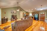 2270 Valley View Drive - Photo 9