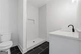 3985 Clifton Hill Court - Photo 22