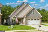 117 Sonoma Lane - Photo 1
