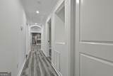 1752 Atherton Drive - Photo 10