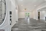 1752 Atherton Drive - Photo 11