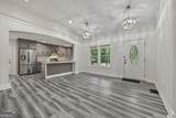 1752 Atherton Drive - Photo 12