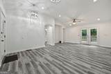 1752 Atherton Drive - Photo 13
