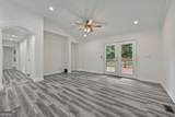 1752 Atherton Drive - Photo 14