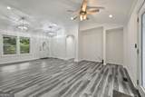 1752 Atherton Drive - Photo 15