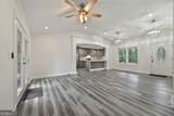 1752 Atherton Drive - Photo 16