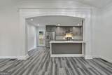 1752 Atherton Drive - Photo 17