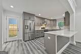 1752 Atherton Drive - Photo 18